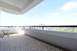 Regency Park (D10), Condominium #595329281